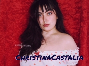 ChristinaCastalia