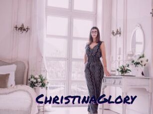 ChristinaGlory