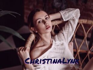 ChristinaLynx