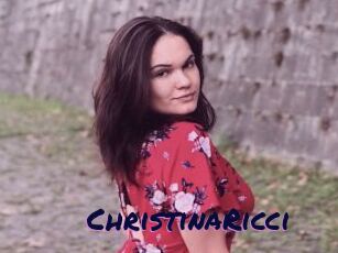 ChristinaRicci