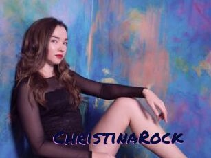 ChristinaRock