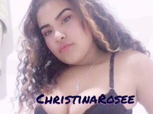 ChristinaRosee