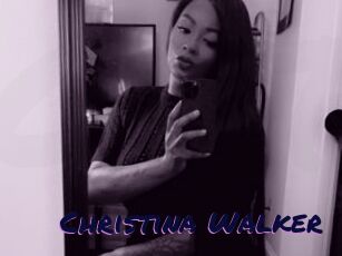 Christina_Walker