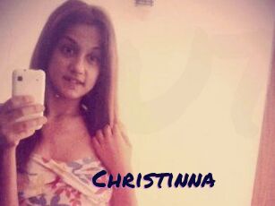 Christinna