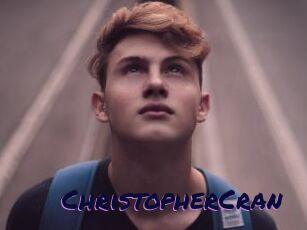 ChristopherCran