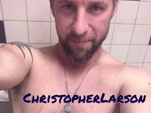 Christopher_Larson