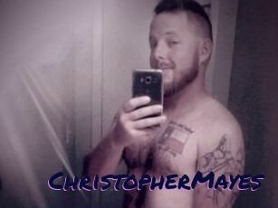 Christopher_Mayes