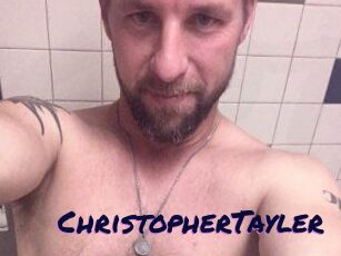 Christopher_Tayler