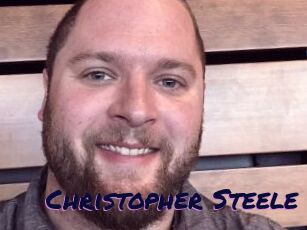 Christopher_Steele