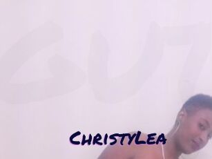 ChristyLea