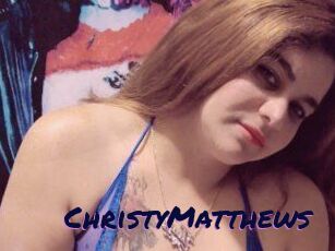 Christy_Matthews