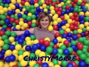 ChristyMorre