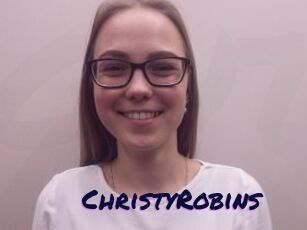 ChristyRobins