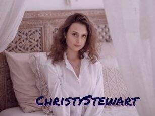 ChristyStewart