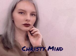 Christy_Mind