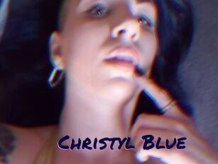 Christyl_Blue