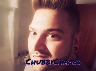 ChubbyChaser