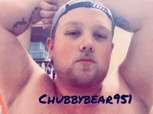 Chubbybear951