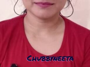 Chubbyneeta