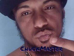 ChuckMaster