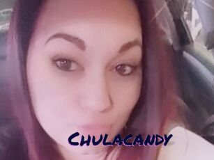 Chulacandy