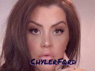 ChylerFord