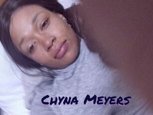 Chyna_Meyers