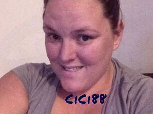 CiCi88