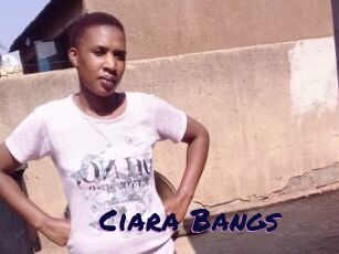 Ciara_Bangs