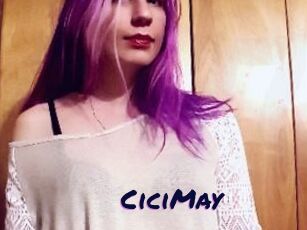 CiciMay