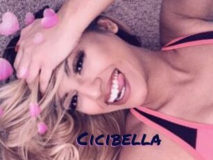 Cicibella