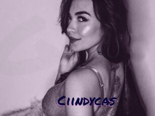 Ciindycas