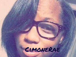 CimoneRae