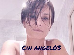 Cin_angel03