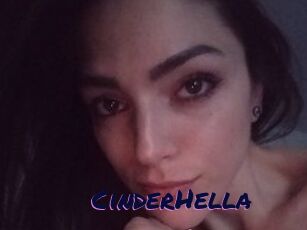 Cinder_Hella