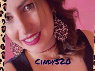 Cindy520