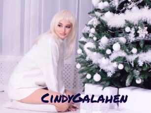 CindyGalahen