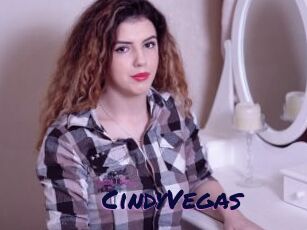 CindyVegas