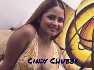 Cindy_Chubby