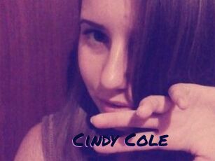 Cindy_Cole