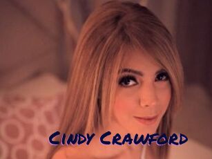 Cindy_Crawford