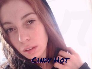 Cindy_Hot_