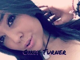 Cindy_Turner