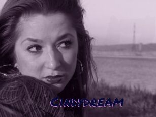 Cindydream