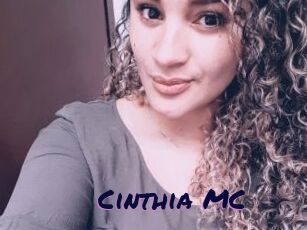 Cinthia_MC