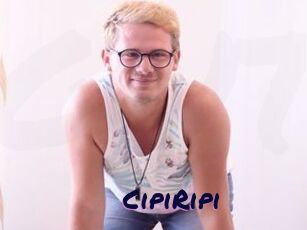 CipiRipi