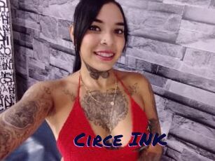 Circe_INK