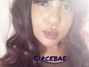 Circebae