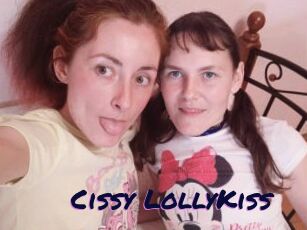 Cissy_LollyKiss