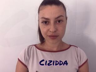 Cizidda